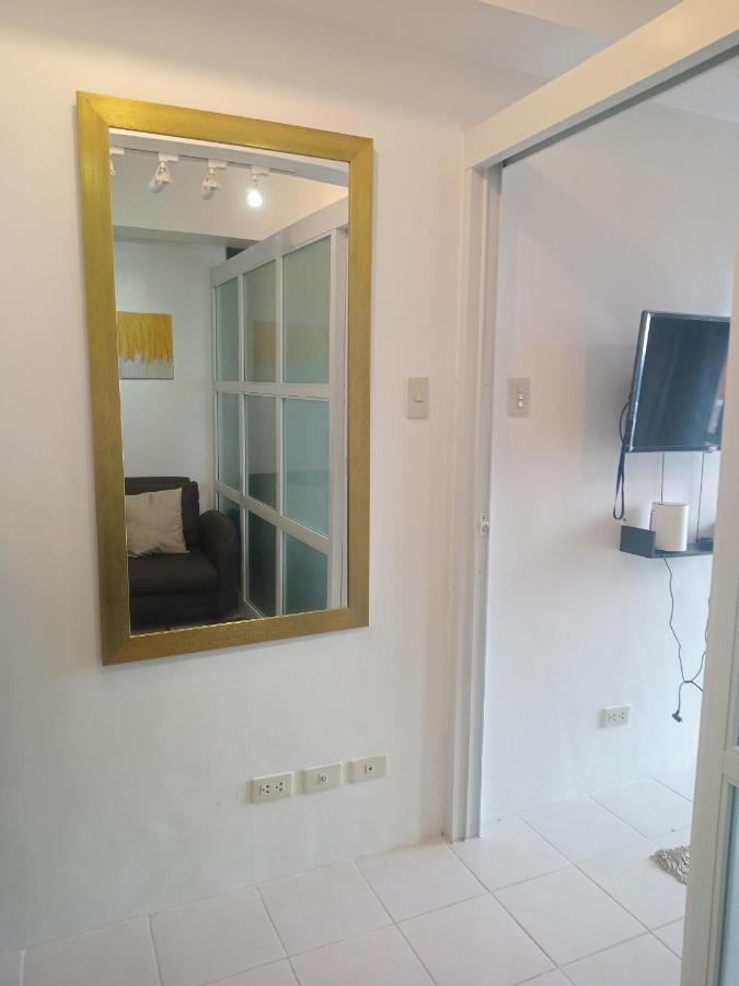 Tagaytay Staycation Prime Residences Cityland By Amara&Avery Tagaytay City Exterior foto
